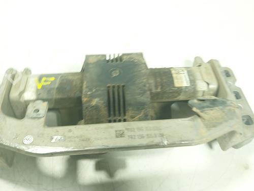 Used Support Support MERCEDES-BENZ GLC (X254) 300e 4-matic (254.656) (313 hp) 32065800 32065800
