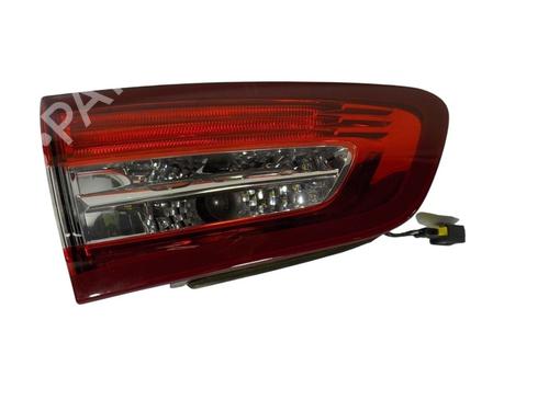 BP11413516C79 main image