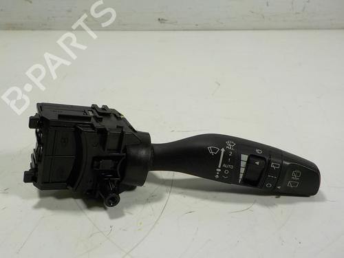 steering-column-stalk-kia-carens-iv-17-crdi-93420a4660-2013-15064920 main image