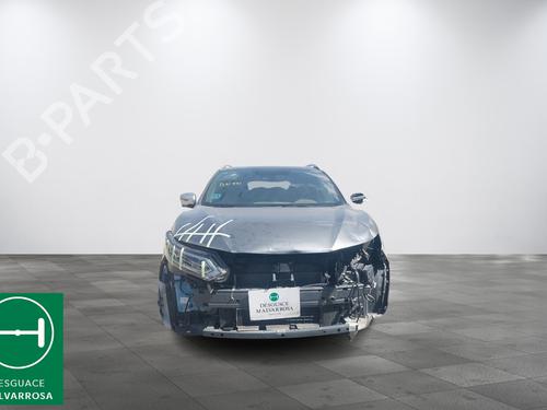 Electronic module NISSAN QASHQAI II (J11, J11_) | BP18783934M83 - Image 7