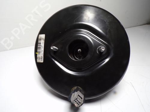 Used Servo brake DACIA SANDERO II [2012-2025]  12119357