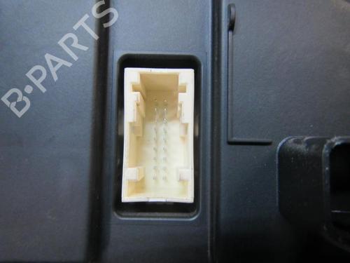 Climate control RENAULT CLIO III (BR0/1, CR0/1) 1.5 dCi (BR17, CR17) | BP3867916I5 - Image 4