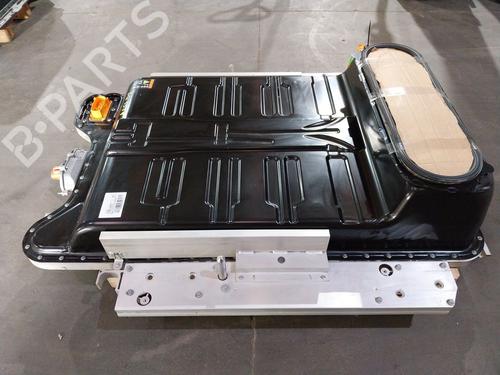 Battery RENAULT ZOE (BFM_) ZOE | BP26386134E11 