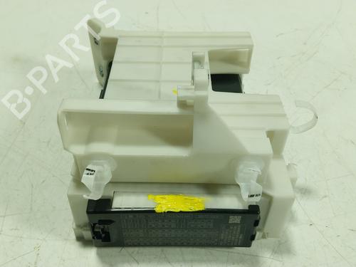 Fuse box TOYOTA C-HR (_X2_, _H2_) Hybrid (MAXH20) | BP27921959E1 - Image 4