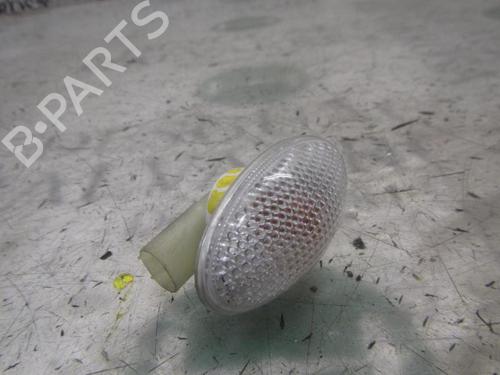 Used Left side indicator Left side indicator MINI MINI (R50, R53) One (90 hp) 16903787 16903787