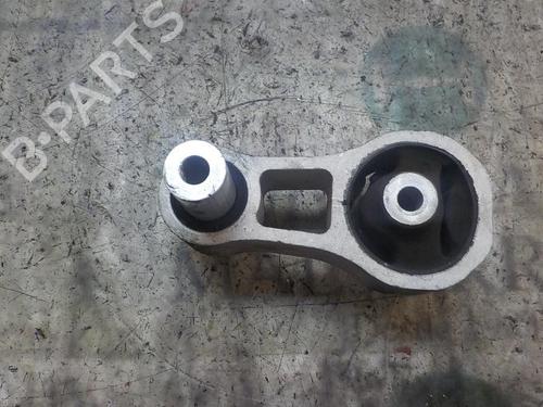 Støtte FORD FIESTA VI (CB1, CCN) 1.6 TDCi | BP14278886C155 