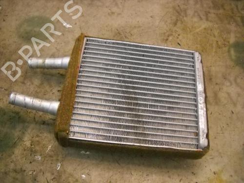 Used Heater matrix HYUNDAI ACCENT II (LC) 1.5 CRDi (82 hp) 3785674