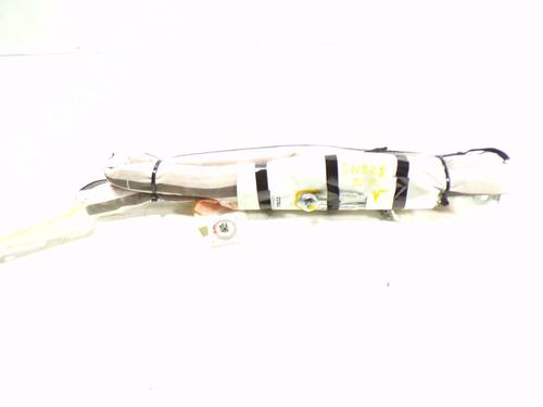 Used Right curtain airbag Right curtain airbag 9096323 9096323