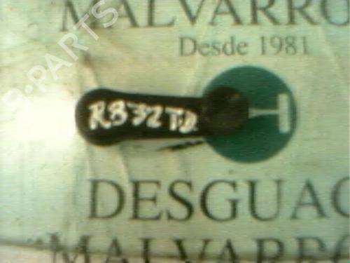 Autre SEAT IBIZA II (6K1) [1993-2002]  14280233