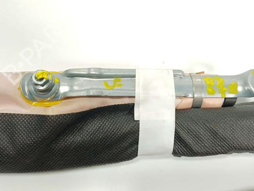 Andre DACIA DUSTER (HM_) | BP39598588O1 - Image 2