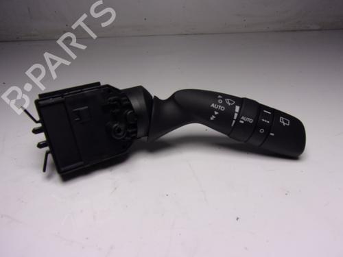 Used Steering column stalk TOYOTA YARIS CROSS (MXP_) 1.5 Hybrid (MXPJ10) (116 hp) 15839609
