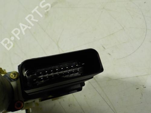 Vindusheismotor venstre bak SEAT LEON (1M1) 1.9 TDI | BP8416405E23 