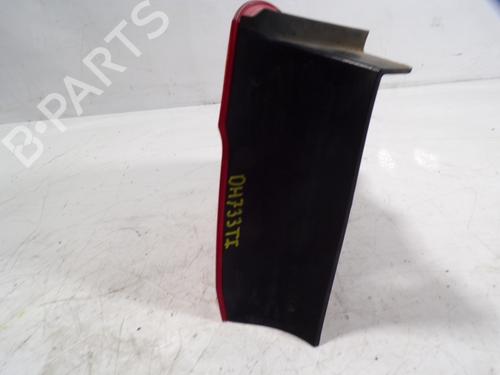 Left taillight BMW 3 (E90)  | BP8274798C34