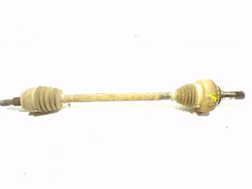 Antriebswelle links hinten für MERCEDES-BENZ M-CLASS (W164) [2005-2012]  8922717