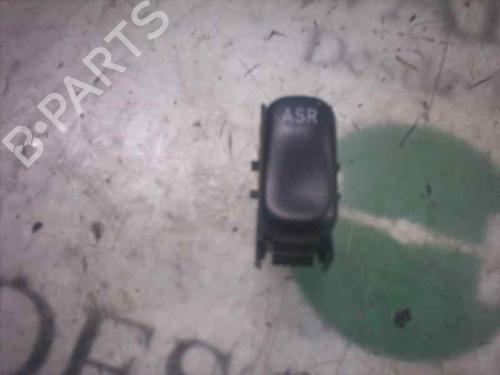 electronic-module-mercedes-benz-e-class-w210-1995-1996-1997-1998-1999-2000-2001-2002-2003-4022551 main image