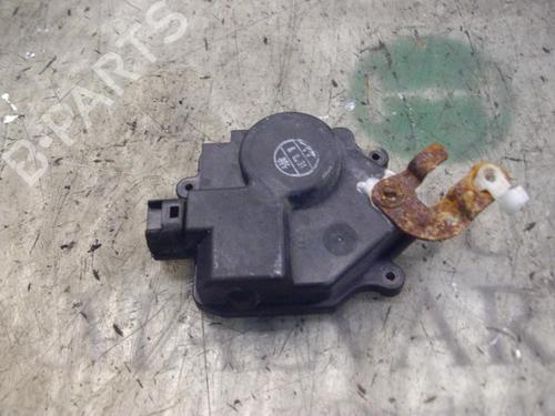 Module électronique KIA RIO I Hatchback (DC) 1.5 16V | BP14263566M83 
