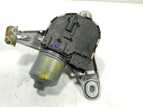 Used Front wiper motor Front wiper motor RENAULT GRAND SCÉNIC IV (R9_) 1.6 dCi 130 (130 hp) 36432751 36432751