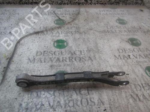 Used Right rear suspension arm MERCEDES-BENZ E-CLASS (W211) E 280 CDI (211.020) (190 hp) 3839273
