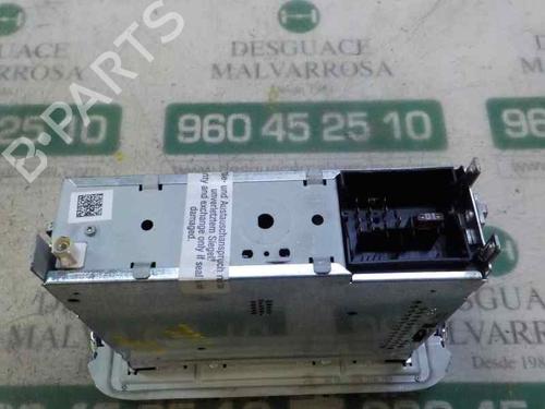 Radio SEAT Mii (KF1, KE1)  | BP6151220E6 