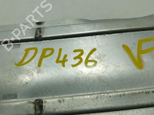 Intercooler VOLVO XC40 (536) T2 | BP36674854M30 - Image 3