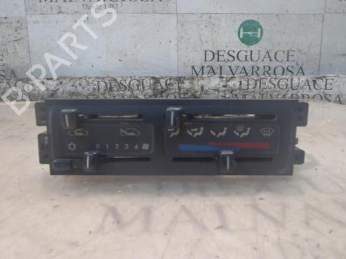 Used Climate control Climate control FORD MAVERICK (UDS, UNS) [1993-1998] 3805465 3805465