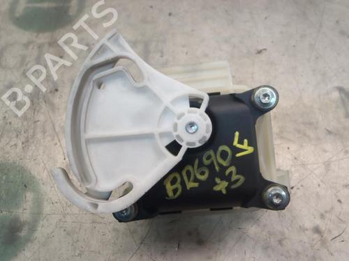 Used Electronic module Electronic module SKODA SUPERB I (3U4) 2.0 TDI (140 hp) 9537199 9537199