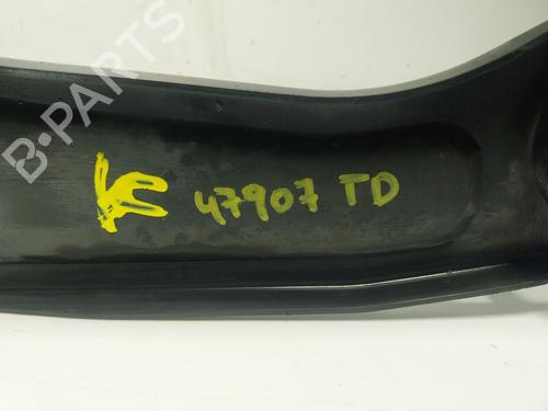 Right rear steering knuckle HYUNDAI IONIQ (AE) 1.6 GDI Hybrid | BP18048820M28 