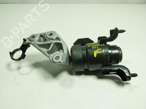 gearbox-mount-lexus-nx-ii-_a2_-_h2_-350h-aazh20-1236125110-2021-19577208 main image