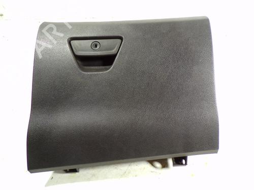 Used Glove box FORD TOURNEO COURIER B460 MPV [2014-2025]  7911342