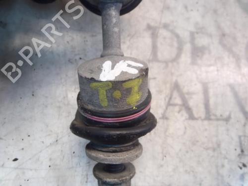  - Image 2