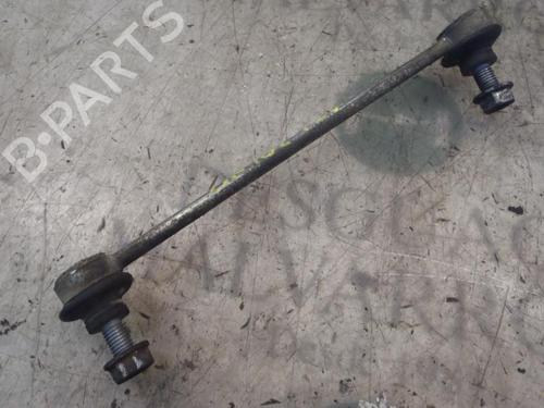 Used Left rear suspension arm MINI MINI (R50, R53) Cooper (116 hp) 14268304