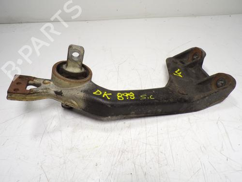 Used Support MERCEDES-BENZ VITO Van (W447) 114 CDI (447.601, 447.603, 447.605) (136 hp) 17042786