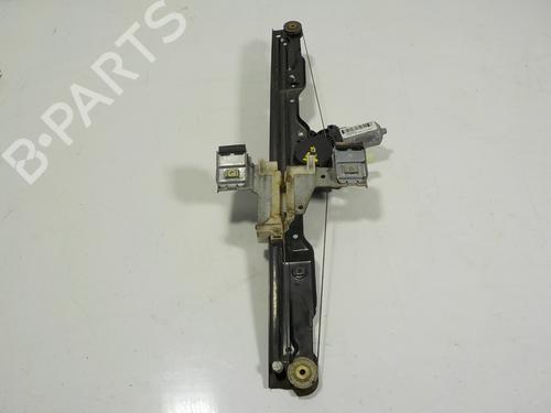 BP15064560C25 main image