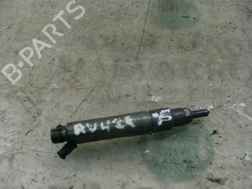 injector-seat-ibiza-iii-6l1-19-sdi-2002-2003-2004-2005-2006-2007-2008-2009-3753620 main image