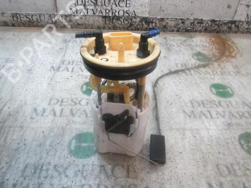 Used Fuel pump VW POLO V (6R1, 6C1) [2009-2022]  3845494
