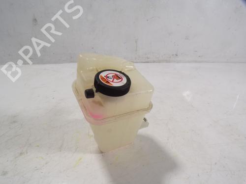 Expansion tank TOYOTA AURIS (_E18_) 1.8 Hybrid (ZWE186_, ZWE186R) | BP8938323C120 