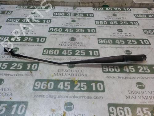 front-wipers-mechanism-vw-golf-v-1k1-2003-2004-2005-2006-2007-2008-2009-2010-3857200 main image