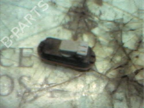  - Image 2