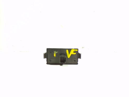 Warning switch DACIA LODGY (JS_) 1.5 dCi | BP9650966I22 - Image 3