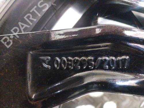 Rim BMW X2 (F39) xDrive 20 i | BP24495112C45 