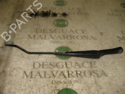 front-wipers-mechanism-seat-cordoba-6k2-14-1999-2000-2001-2002-3740638 main image