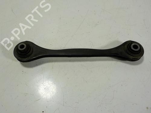 Right rear suspension arm VW SCIROCCO III (137, 138)  | BP13913020M15