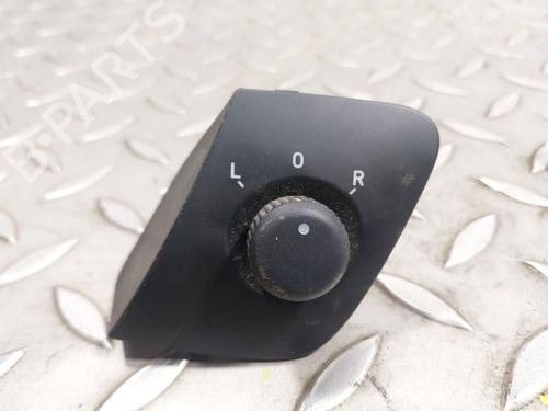 Used Mirror switch SEAT IBIZA IV (6J5, 6P1) [2008-2017]  29505605