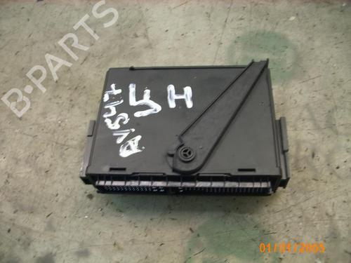 electronic-module-opel-corsa-c-x01-2000-2001-2002-2003-2004-2005-2006-2007-2008-2009-3758634 main image