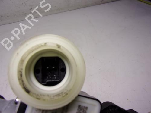 Front left window mechanism TOYOTA COROLLA Hatchback (_E21_, _EA1_, _EH1_)  | BP15907408C22 