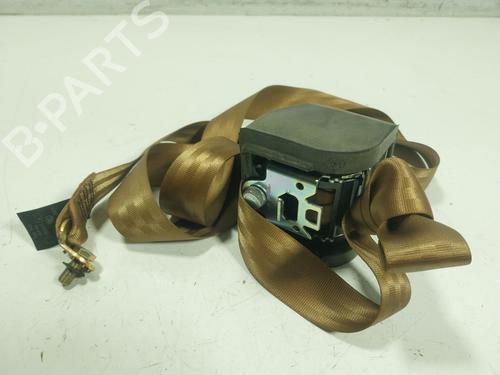 Rear right seatbelt AUDI A6 C6 (4F2) 2.0 TDI | BP23269138I28 