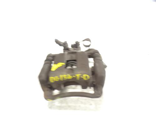 Right rear brake caliper KIA RIO III (UB) 1.1 CRDi | BP11552557M106 - Image 2