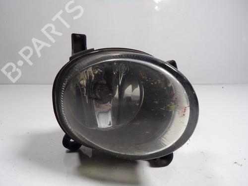 Used Right front fog light Right front fog light AUDI A4 B8 Avant (8K5) [2007-2017] 8286356 8286356