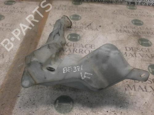 windscreen-washer-tank-opel-movano-a-van-x70-1999-7409349 main image