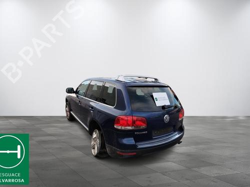  - Image 4